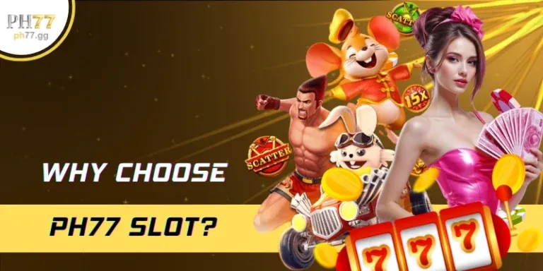 Người chơi áp dụng chiến lược để thắng lớn tại game nổ hũ cổ điển zt9398