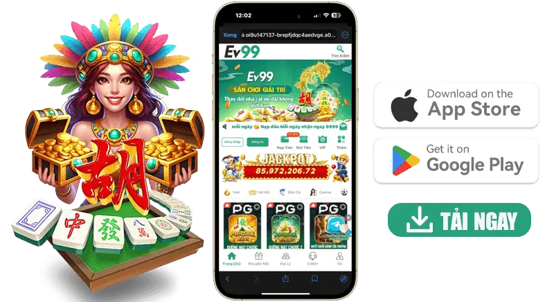 Bộ sưu tập game nổ hũ cổ điển đa dạng tại zt9398