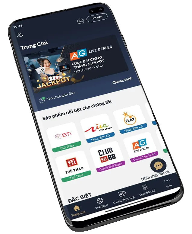 Khuyến mãi độc quyền cho người dùng ZT9398 app