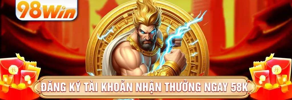 Giới thiệu về zt9398 nổ hũ