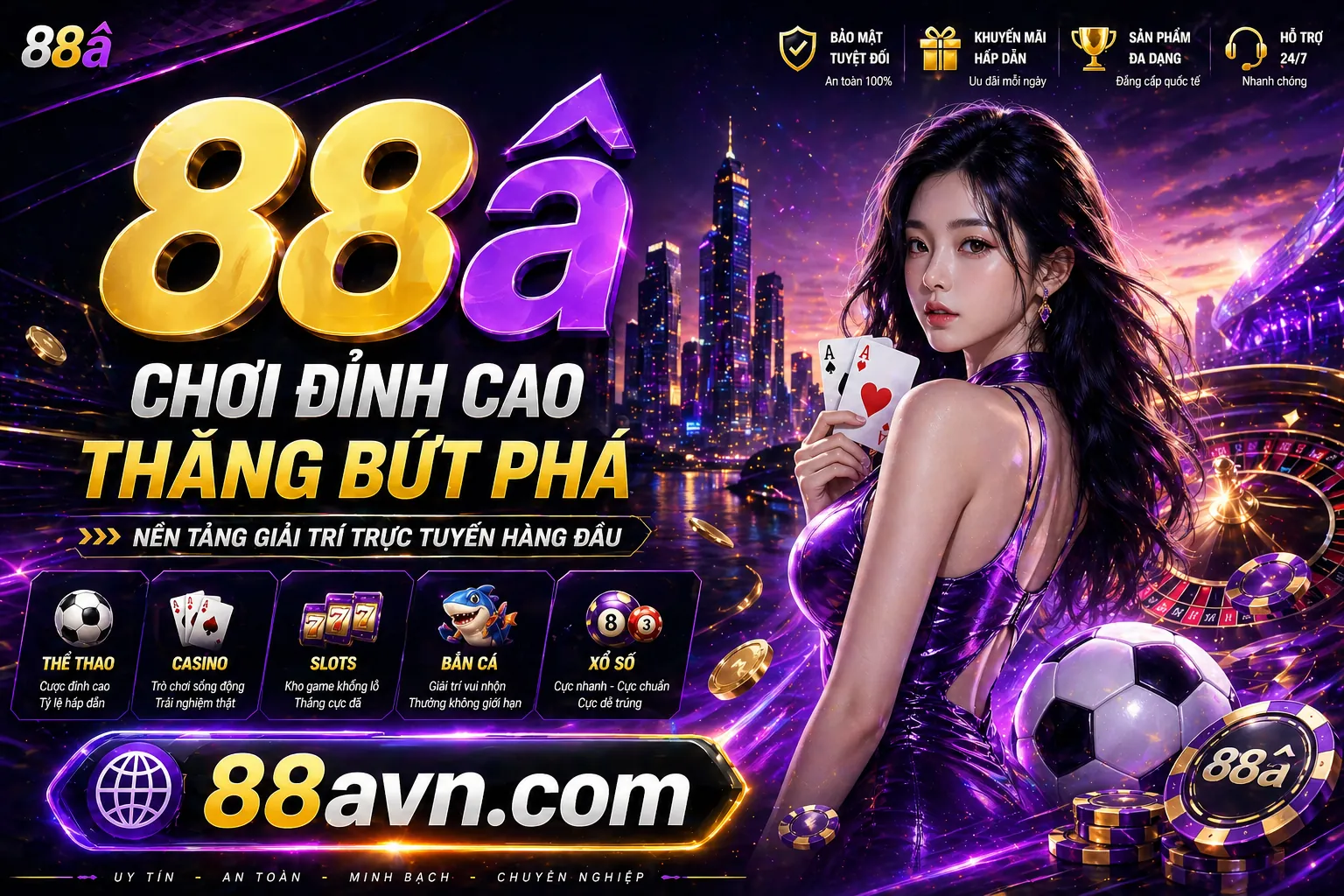 Hình ảnh chào mừng đăng ký zt9398 nổ hũ
