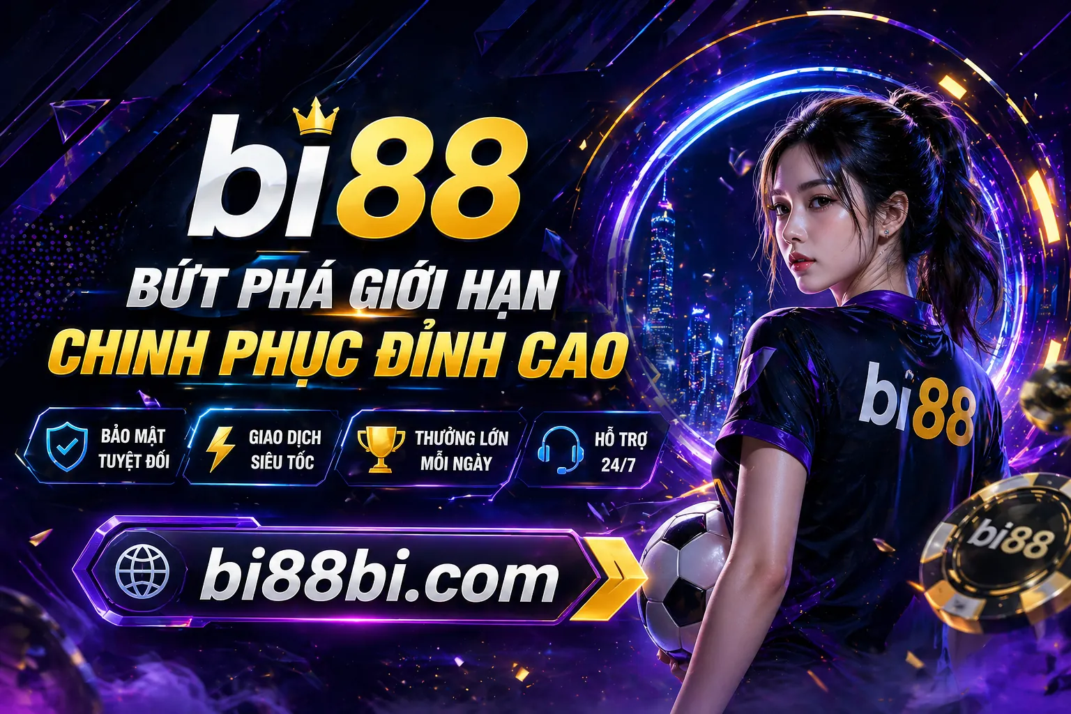 Chính Sách Bảo Mật của zt9398 nổ hũ