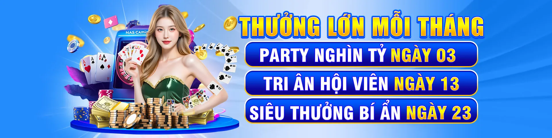 Chương trình hoàn trả hàng ngày zt9398 nổ hũ