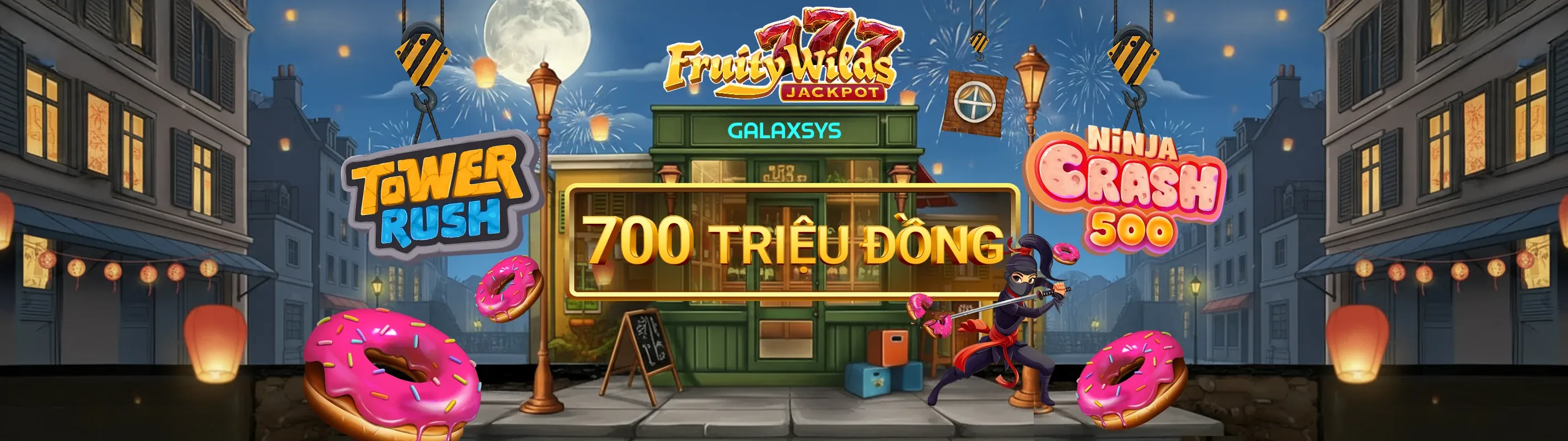 Hình ảnh chính trang đăng nhập zt9398 nổ hũ an toàn và chuyên nghiệp