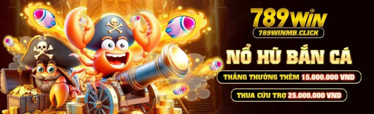Hình ảnh máy xèng zt9398 với jackpot khổng lồ đang chờ đợi người chiến thắng