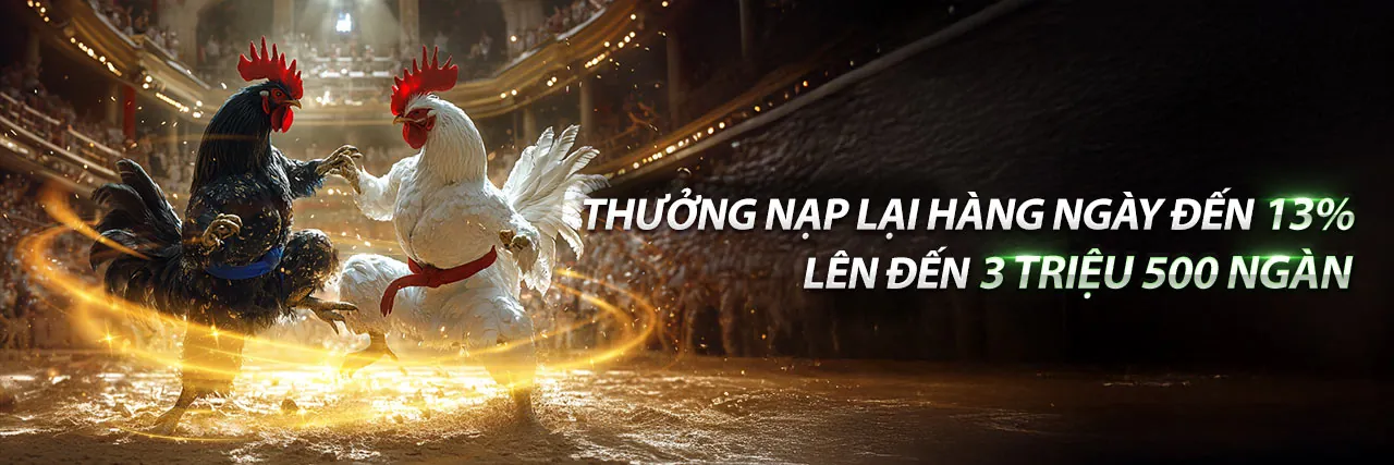Hình ảnh chính blog zt9398 Nổ Hũ