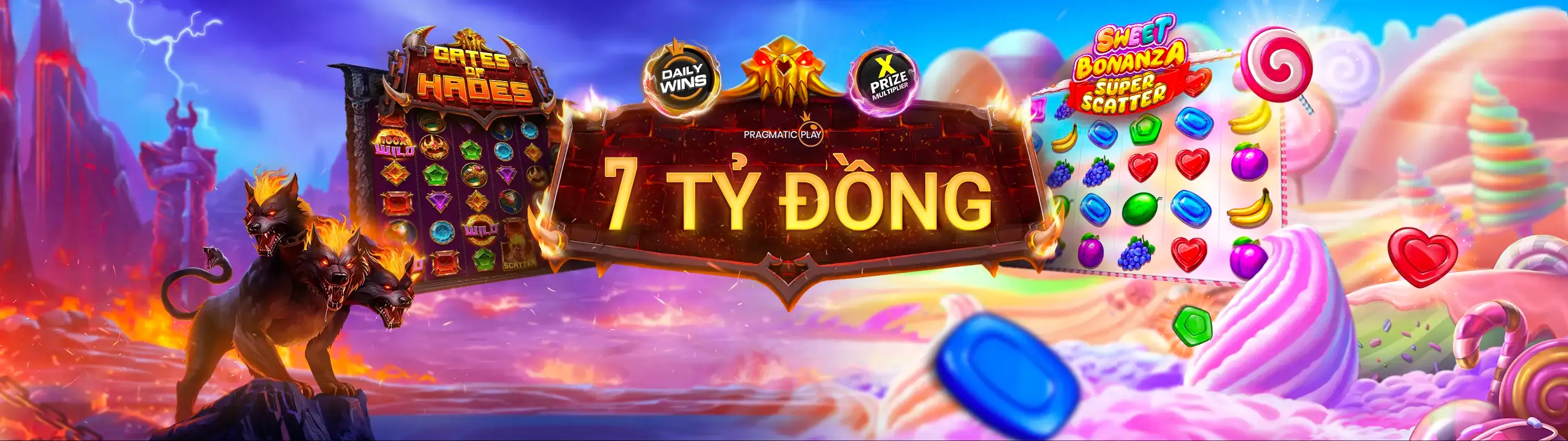 Trung tâm hỗ trợ khách hàng zt9398 nổ hũ