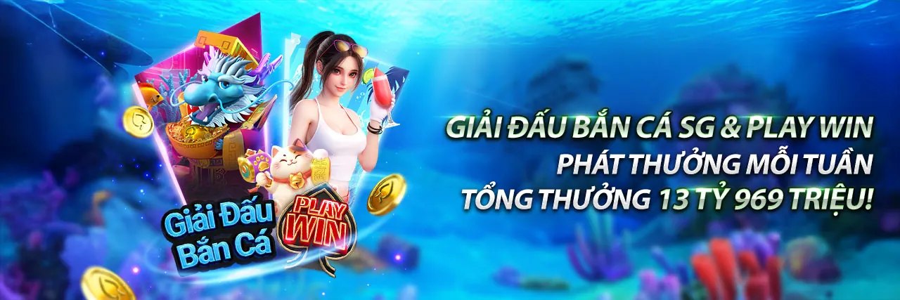 Hình ảnh chính zt9398 Nổ Hũ với Jackpot khủng