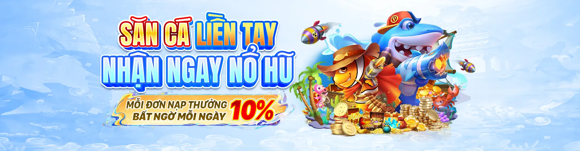 Hình ảnh chính zt9398 nổ hũ