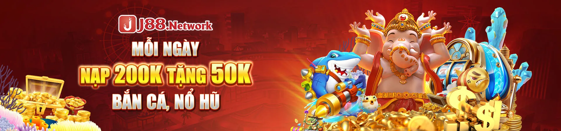 Ưu đãi đăng ký mới zt9398 nổ hũ 2026