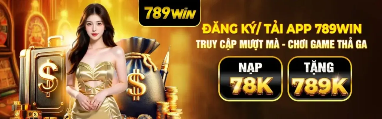 Hình ảnh chính Bắn Cá zt9398 nổ hũ