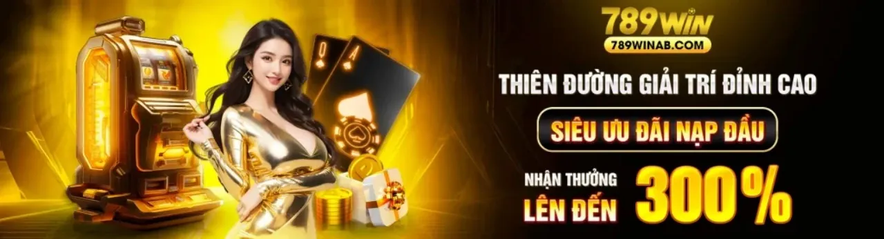 Ưu đãi độc quyền zt9398 nổ hũ