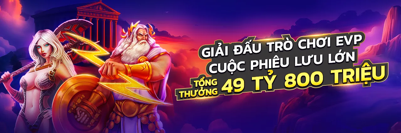 Khuyến mãi game nổ hũ zt9398