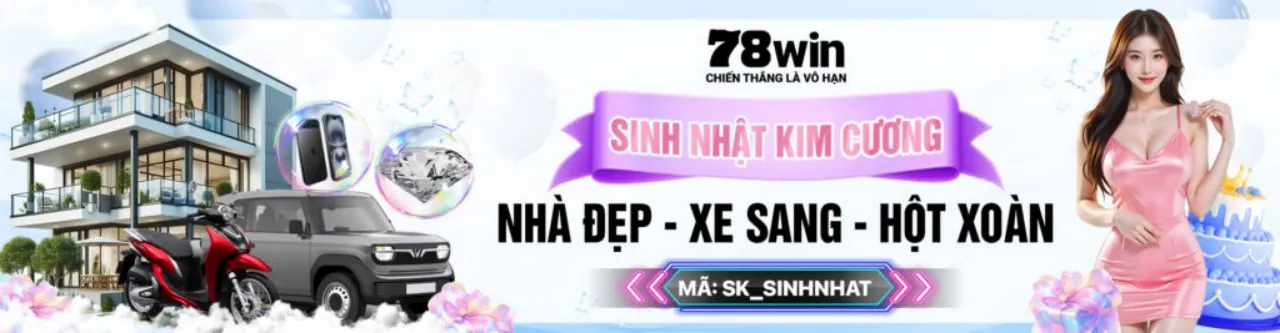 Thưởng nạp tiền hàng ngày zt9398 nổ hũ
