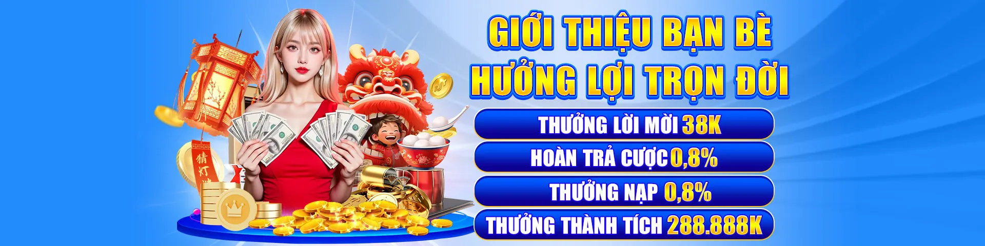 Hình ảnh chính về zt9398 nổ hũ với các biểu tượng máy đánh bạc và tiền vàng