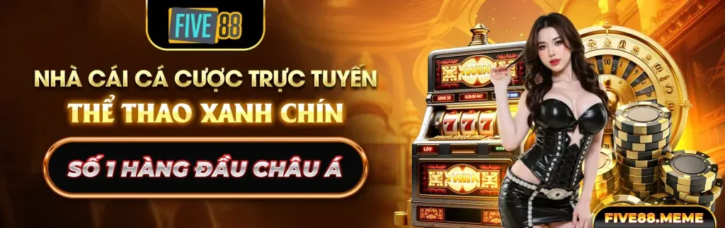Hoàn trả cược thua zt9398 nổ hũ