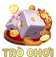 Đảm bảo phản hồi nhanh chóng