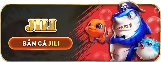 Các tựa game slot nổi bật tại zt9398
