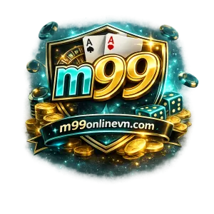 Mẹo chơi zt9398 nổ hũ hiệu quả