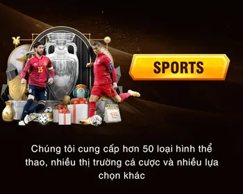 Kho game bắn cá đa dạng