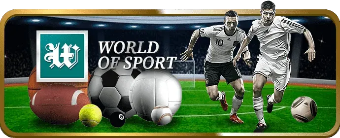 Thư viện hướng dẫn chơi game zt9398 nổ hũ