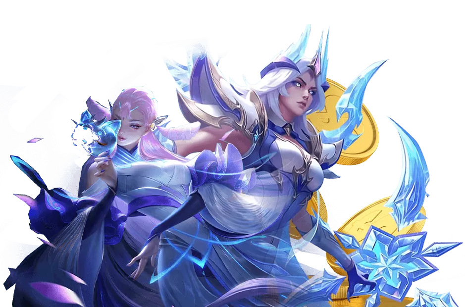 Banner quảng cáo khuyến mãi hấp dẫn cho game nổ hũ cổ điển zt9398
