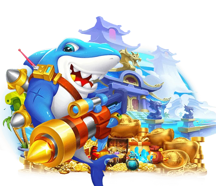 Jackpot Mạng Lưới