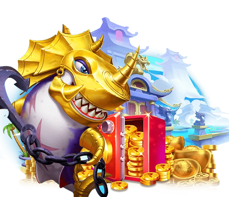 Jackpot Cố Định