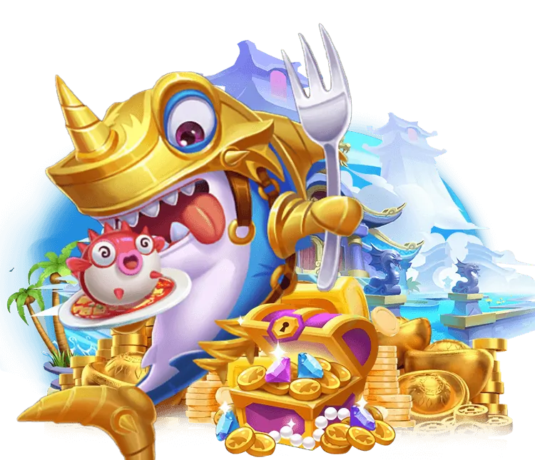 Game bắn cá zt9398