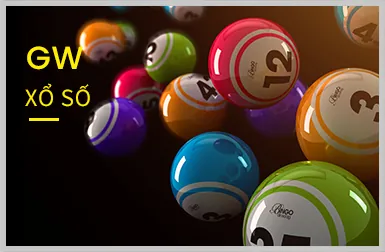 Game nổ hũ đa dạng zt9398