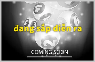 Đa dạng trò chơi slot game, casino, bắn cá