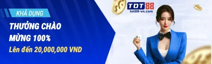 Quan sát và kiên nhẫn