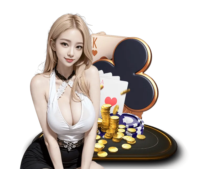 Quy trình nhận hoàn trả