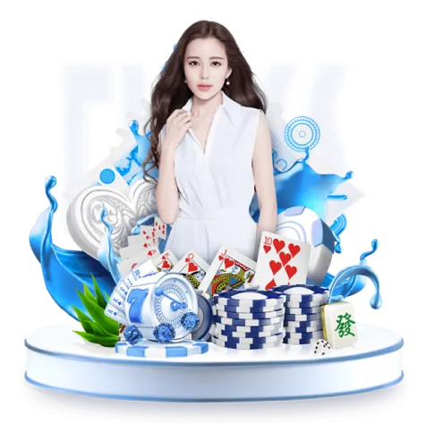 Khuyến mãi chào mừng thành viên mới zt9398 nổ hũ