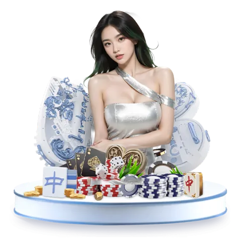 Nổ Hũ 3D Sống Động